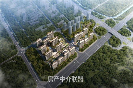 八喜温馨苑5楼阁楼储藏室3室2厅1卫