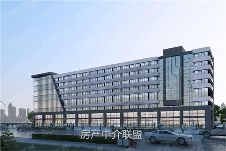 出售泰安望岳B区3室2厅1卫115平豪华装修